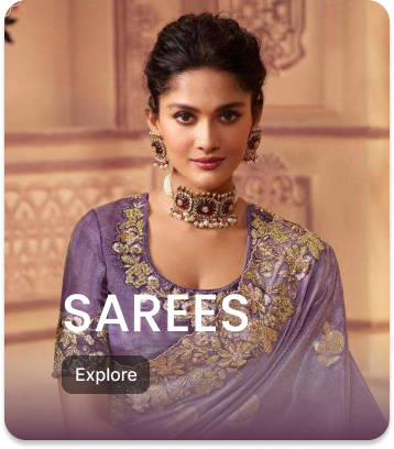 Sarees