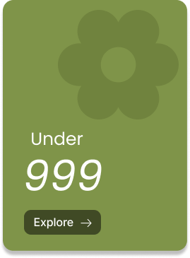 Under 999