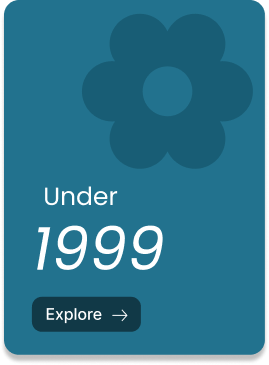Under 1999