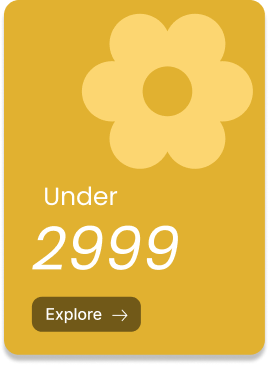 Under 2999