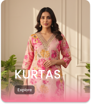 Kurtas